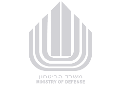ספק מורשה — משרד הביטחון